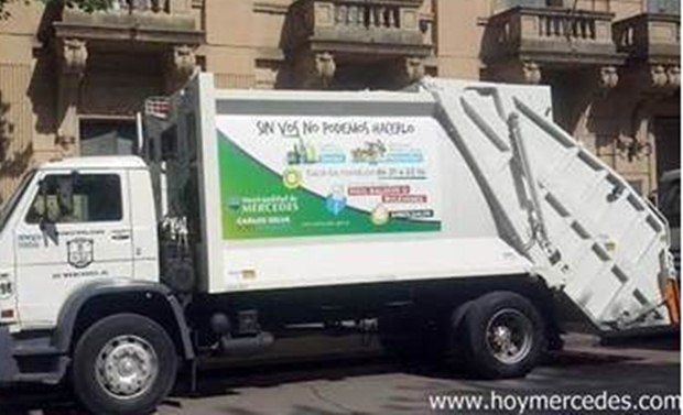 nuevoscamiones-municipalidaddemercedes-2014