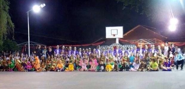 patin-club-mercedes-II