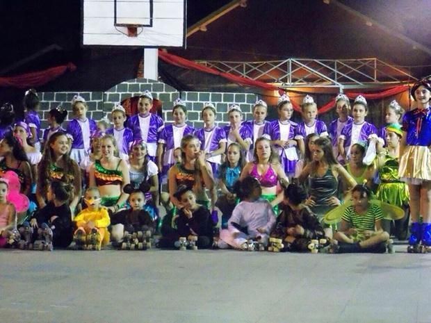 patin-club-mercedes