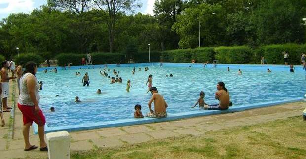 Pileta Parque Municipal Mercedex pileta-parquemunicipalindependencia-mercedes