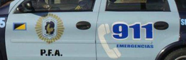 extranjeros detenidos en mercedes extranjeros detenidos en mercedes