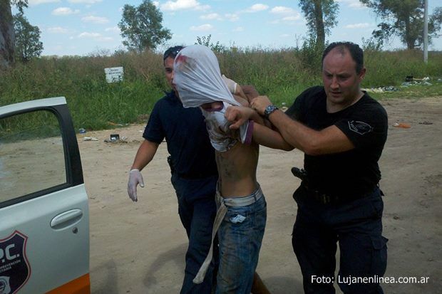 robo-lujan-29.12.2014-1