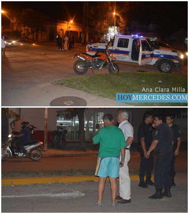 rotura-29-29.12.2014