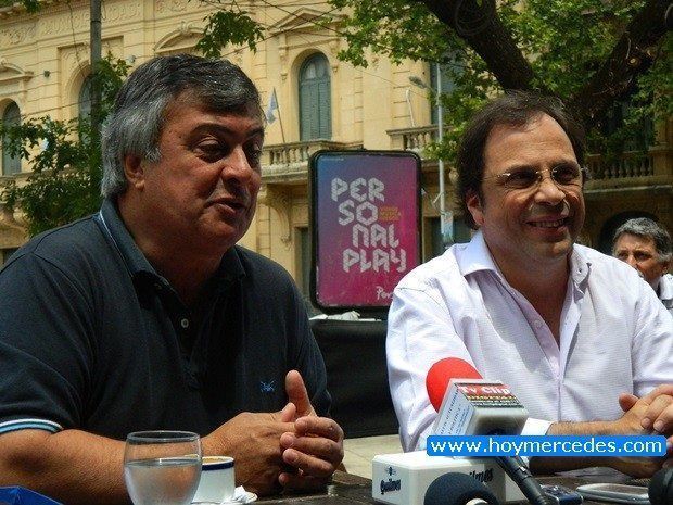 Giustozzi, Carlos Selva selva-guistozzi