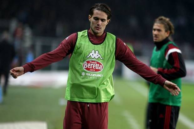 FacundoLescano-Mercedes-LaRoma