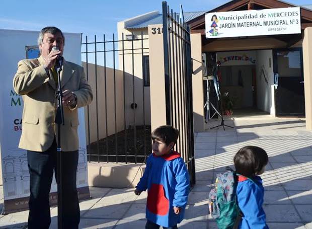 JardinMaternal-Mercedes