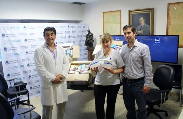 Medicamentos-Dubarry-Acuña-Ustarroz