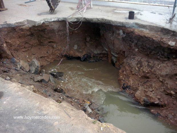 Obras-29y42-2015 (2)