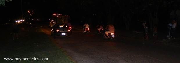 Reyes Magos, Bomberos Reyes ReyesMagos-Bomberos (1)