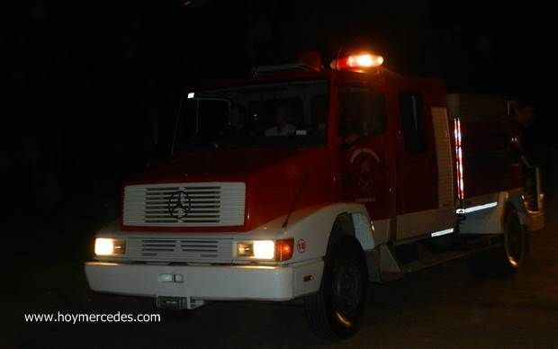 Reyes Magos, Bomberos Reyes ReyesMagos-Bomberos (2)