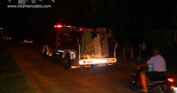 Reyes Magos, Bomberos Reyes ReyesMagos-Bomberos (3)