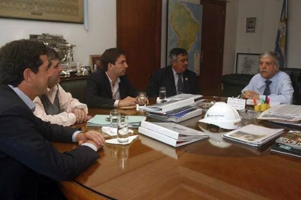 Wado-Selva-Ustarroz-Devido