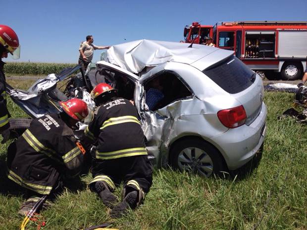 Accidente Ruta 5 - 2015 accidente-ruta5-12.01.2015-I