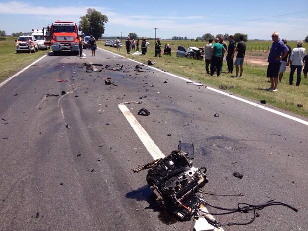 Accidente ruta 5 accidente-ruta5-12.01.2015-II