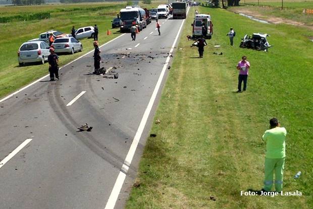 accidente-ruta5-mercedes-suipacha