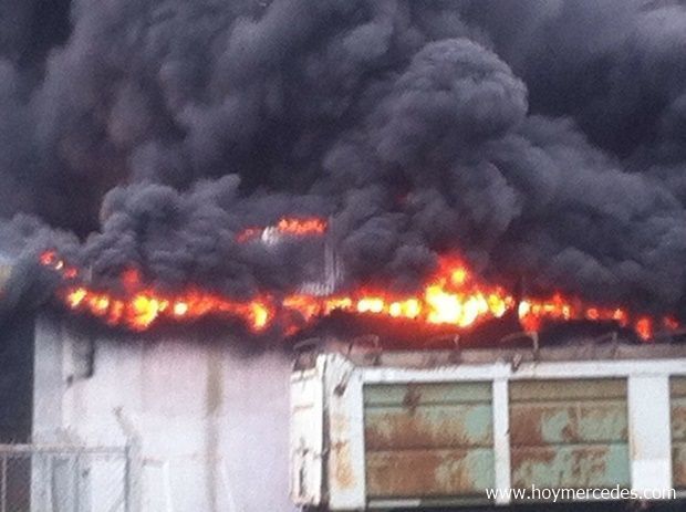 incendio27.01.2015004