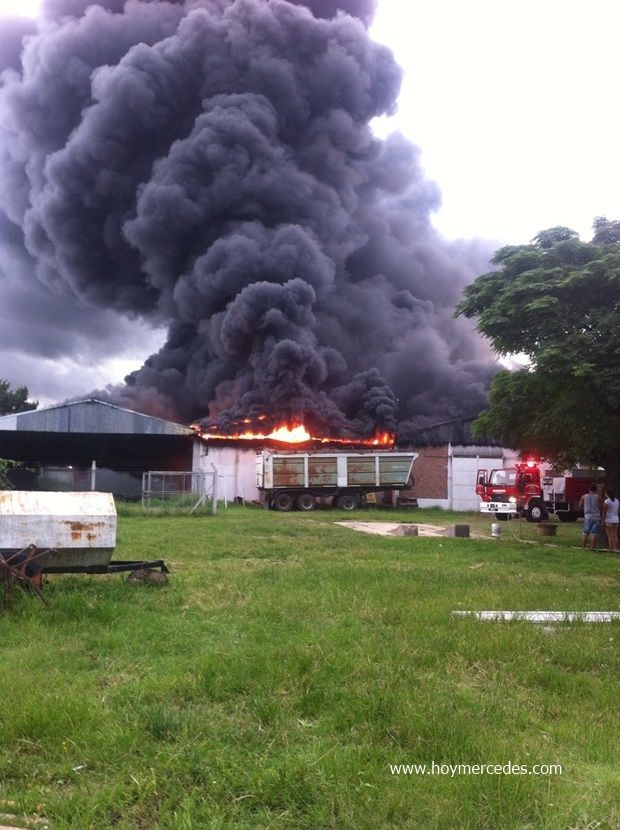 incendio27.01.2015006