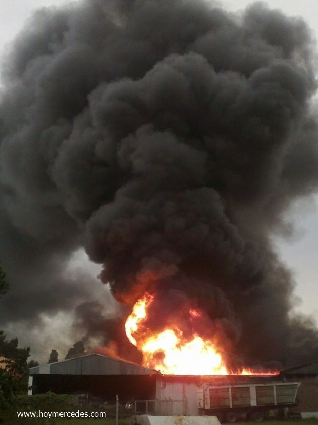 incendio27.01.2015007