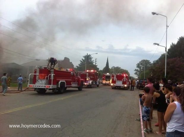 incendio27.01.2015008