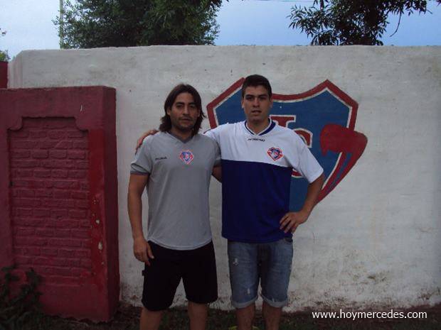 mercedinos-juventud-suipacha-I