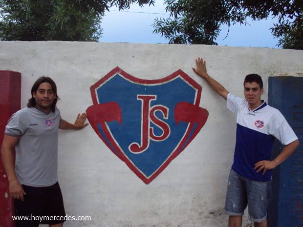 mercedinos-juventud-suipacha-II