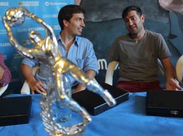 pulgadefelippe-reconocimiento-2