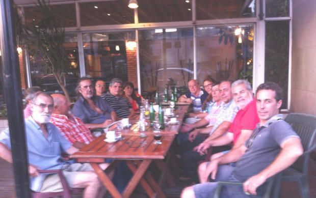 Movilización ruta 41 reunion-uuv-2015