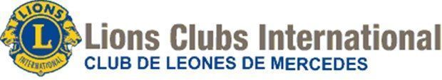Club de Leones ClubdeLeones