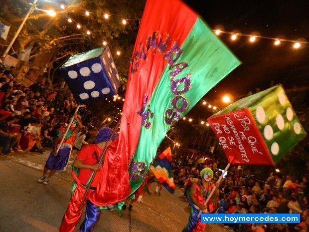 Carnavales mercedes 2015 Corsos-2015142