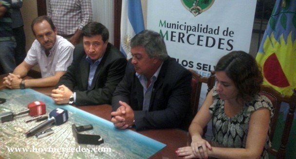 DanielArroyo-CarlosSelva