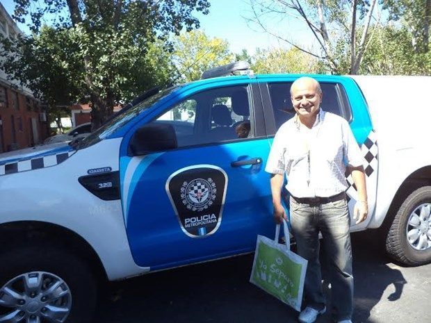 José Cestari MIC-Pro-Cestari