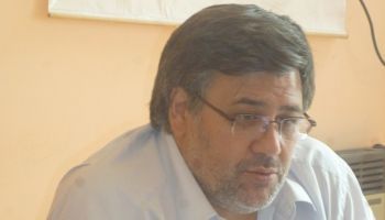 Marcelo Melo, Director de Turismo MarceloMelo-DirectordeTurismo