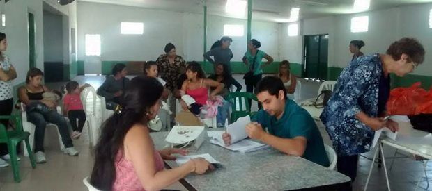 Plan Más Vida Mercedes MasVida-Gowland