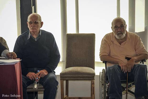 Edgardo Mastandrea Mastandrea