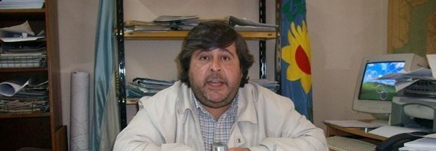 Gustavo Salomone, plan procrear mercedes SANYO DIGITAL CAMERA