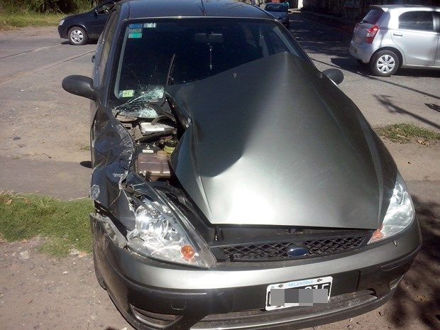 accidente-tren-17-10-02.02.2015-II