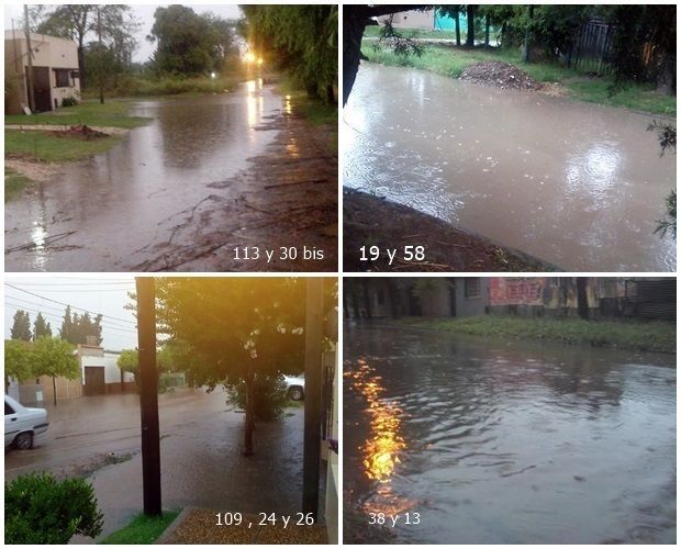 anegamiento mercedes anegamiento.mercedes