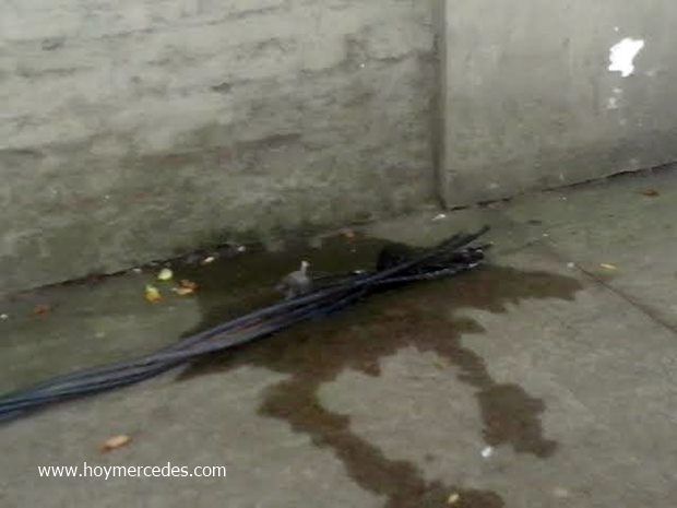 Cables indendiados cable-incendiado-I