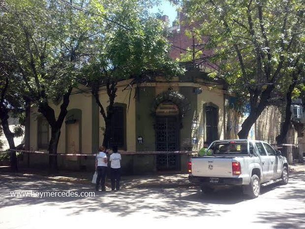 cable-incendiado-III