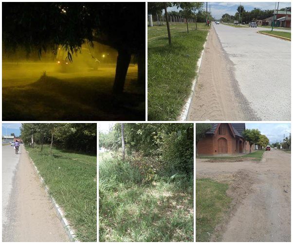 Barrios mercedes cestari.barrios.necesidadobras