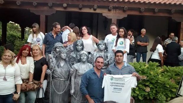 coord-politicas-juveniles