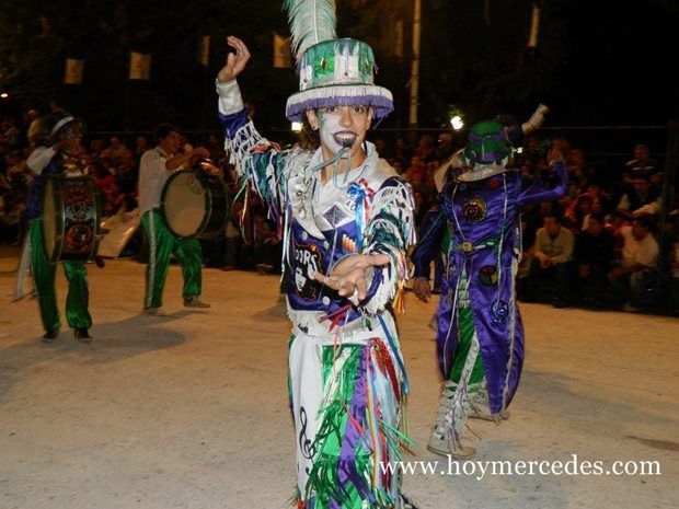 Corsos Mercedes corsosmercedes