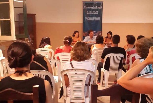 desarrollosocial-mercedes