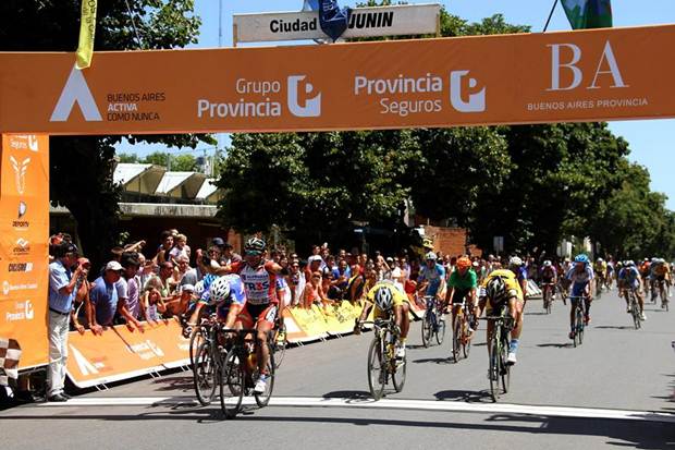 Doble Bragado, 80 edición doble-bragado.2015.a