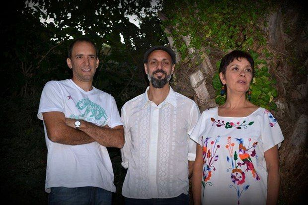 Luján Luna luna-espindola-cirillo