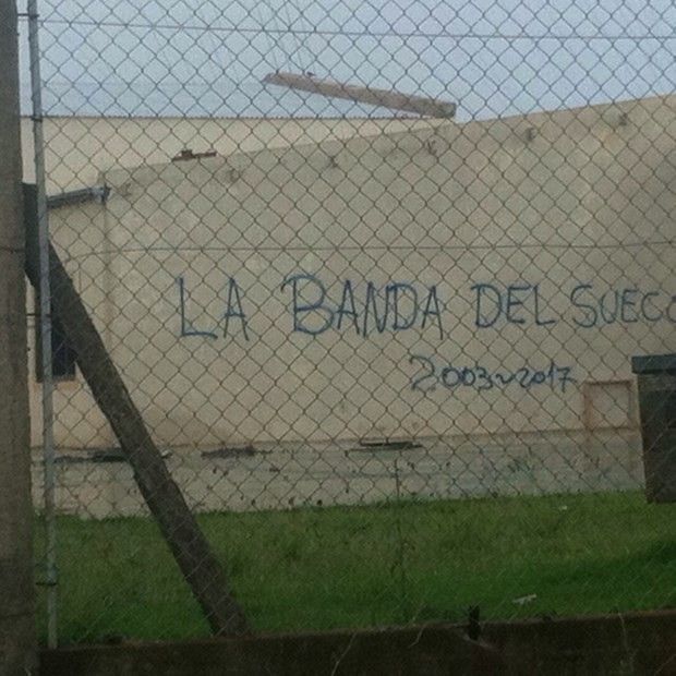 Camila Rolón pintada.rolon.3