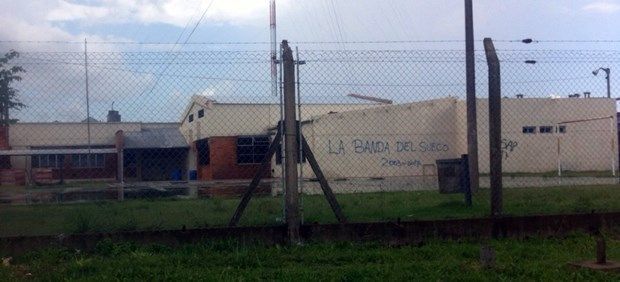 Camila Rolón pintada.rolon