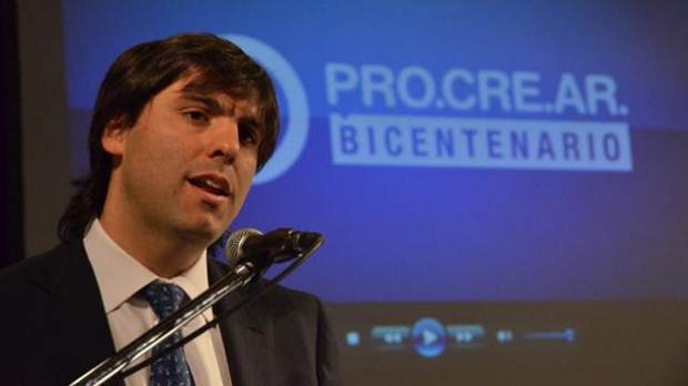 ProCreAr, Mercedes, procrear procrear-bossio