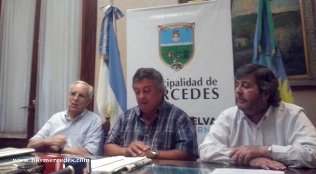 Selva, procrear mercedes selva-procrear