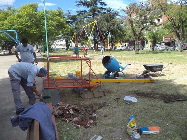 Subi Baja Colegio Industrial subibaja-mercedes